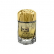 Khalis Perfumes The King 100ml