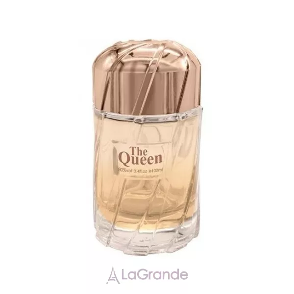 Khalis Perfumes The Queen ����������� ����