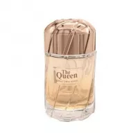 Khalis Perfumes The Queen ����������� ���� (������)