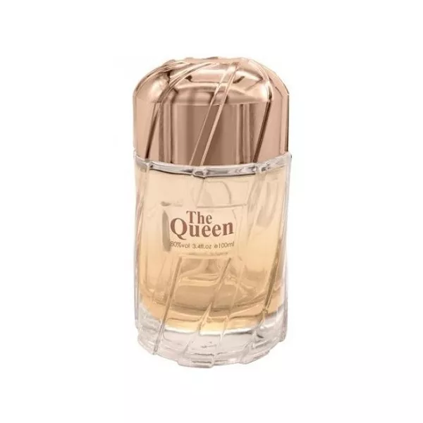 Khalis Perfumes The Queen ����������� ���� (������)