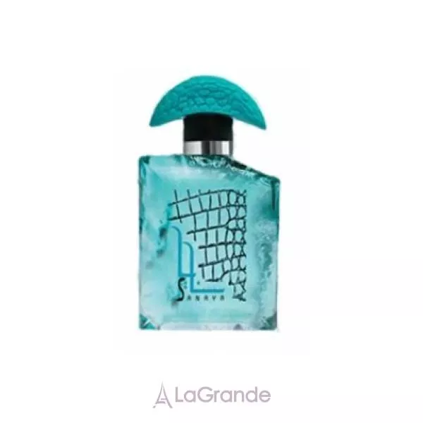 Syed Junaid Alam Sanaya Aqua ��������������� ����