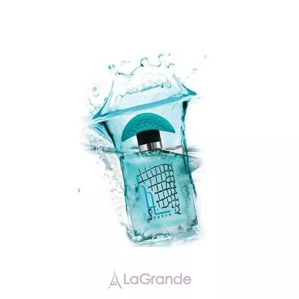 Syed Junaid Alam Sanaya Aqua ��������������� ����