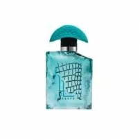 Syed Junaid Alam Sanaya Aqua ��������������� ����