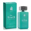 Khalis Perfumes The Truth Pour Femme  