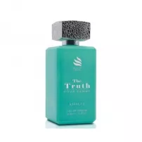 Khalis Perfumes The Truth Pour Femme ����������� ���� (������)