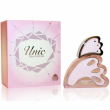 Khalis Perfumes Unic 100ml