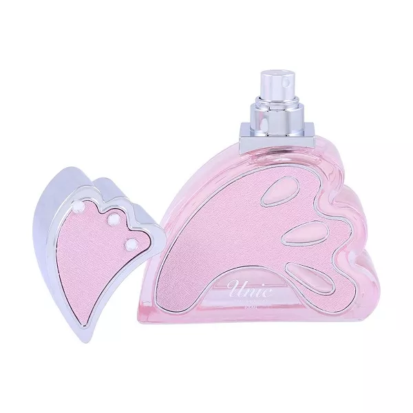 Khalis Perfumes Unic ����������� ���� (������)