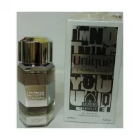 Khalis Perfumes Unique L'Homme Ideal ��������������� ����