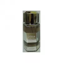 Khalis Perfumes Unique L'Homme Ideal ��������������� ���� (������)