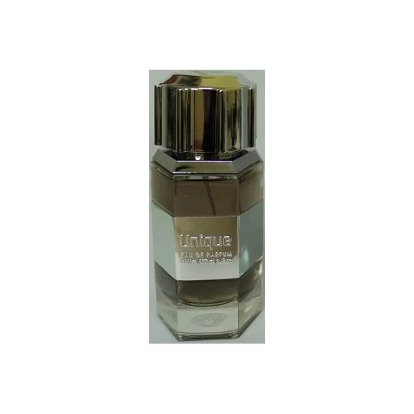 Khalis Perfumes Unique L'Homme Ideal ����������� ���� (������)