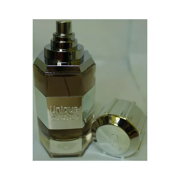 Khalis Perfumes Unique L'Homme Ideal ����������� ���� (������)