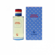 El Ganso Friday Edition 1.5ml