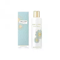 Elie Saab Girl of Now ������� ��� ���