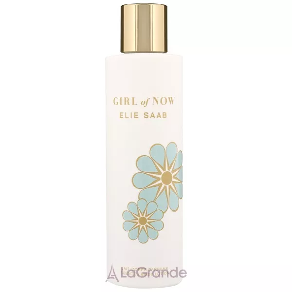 Elie Saab Girl of Now ������� ��� ���