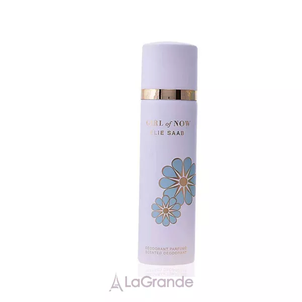 Elie Saab Girl of Now ����������