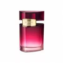 Ajmal Enigma For Her ����������� ����