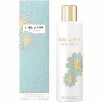 Elie Saab Girl of Now ���� ��� ����