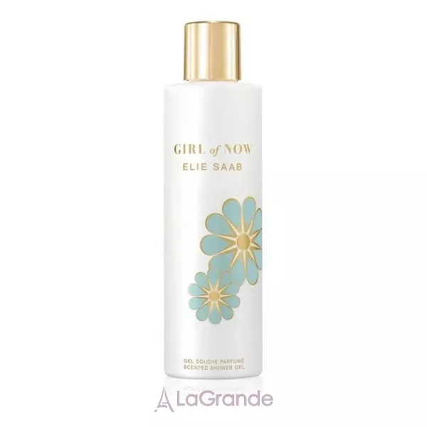 Elie Saab Girl of Now ���� ��� ����