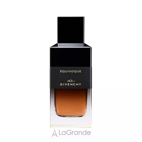 Givenchy Equivoque ��������������� ����