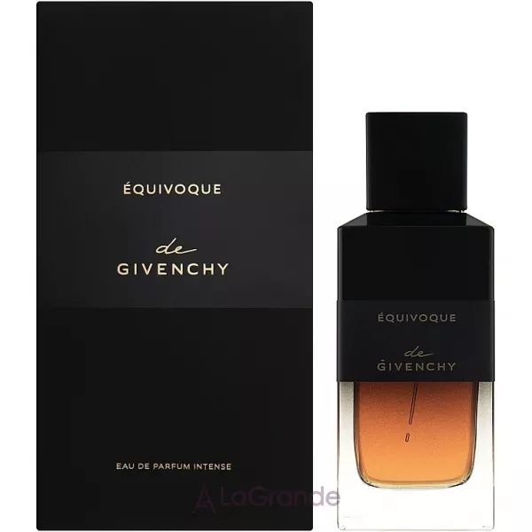 Givenchy Equivoque ��������������� ����