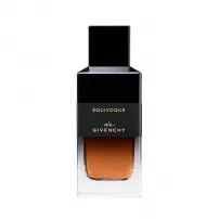 Givenchy Equivoque ��������������� ���� (������)