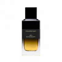 Givenchy Foudroyant ��������������� ����