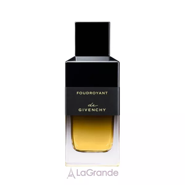 Givenchy Foudroyant ��������������� ����