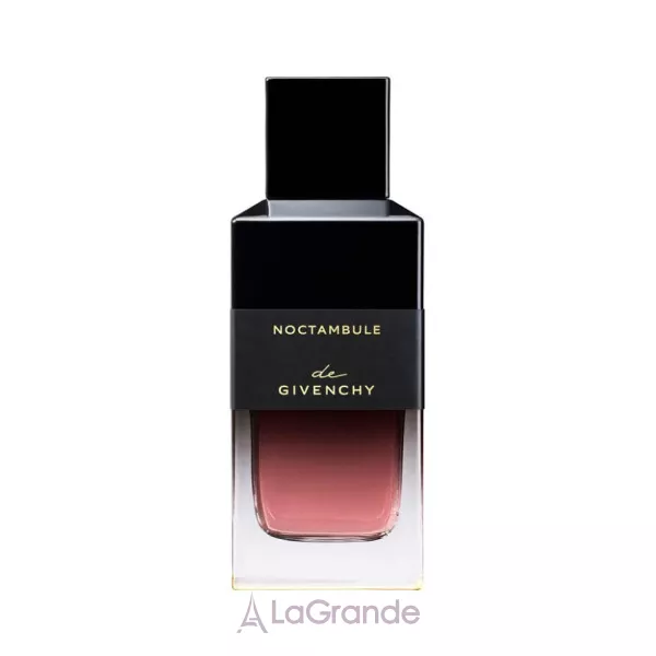 Givenchy Noctambule ��������������� ����