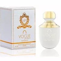Khalis Perfumes Vogue ����������� ����