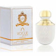 Khalis Perfumes Vogue 100ml