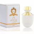 Khalis Perfumes Vogue  