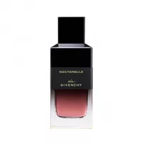 Givenchy Noctambule ��������������� ���� (������)
