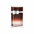 Ajmal Enigma For Him 75ml