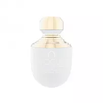 Khalis Perfumes Vogue ��������������� ���� (������)