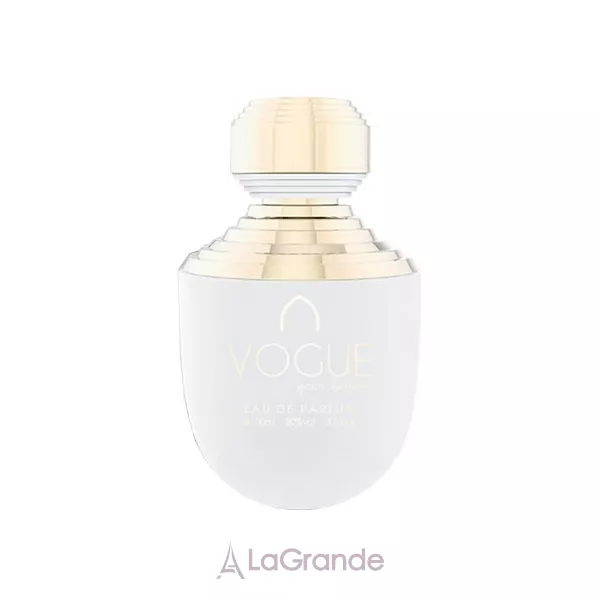 Khalis Perfumes Vogue ����������� ���� (������)