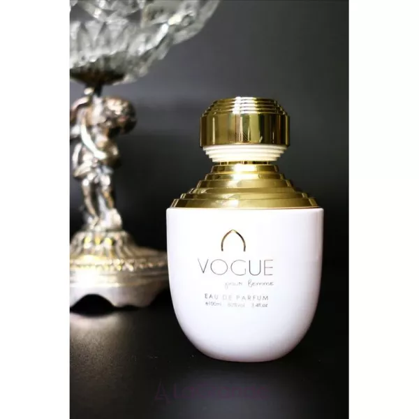 Khalis Perfumes Vogue ����������� ���� (������)