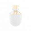 Khalis Perfumes Vogue 100ml