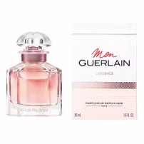 Guerlain Mon Guerlain L'Essence ��������������� ����
