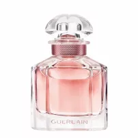 Guerlain Mon Guerlain L'Essence ��������������� ���� (������)
