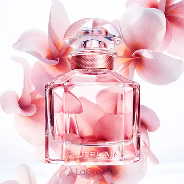 Guerlain Mon Guerlain L'Essence ����������� ���� (������)