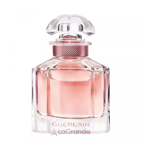 Guerlain Mon Guerlain L'Essence ����������� ���� (������)