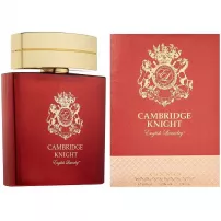 English Laundry Cambridge Knight ��������������� ����