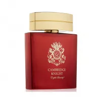 English Laundry Cambridge Knight ��������������� ���� (������)