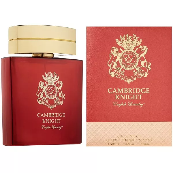 English Laundry Cambridge Knight ����������� ���� (������)