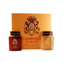 English Laundry Cambridge Knight ����� ( ��������������� ���� 100 �� + ������ ����� ������ 100 �� )