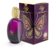 Khalis Perfumes Waad ����������� ����