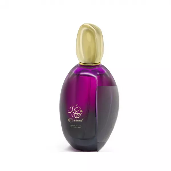 Khalis Perfumes Waad ����������� ���� (������)