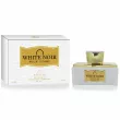 Khalis Perfumes White Noir  