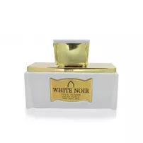Khalis Perfumes White Noir ��������������� ���� (������)