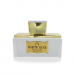 Khalis Perfumes White Noir 100ml